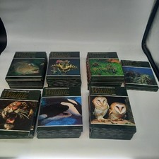 Illustrated Encyclopedia of