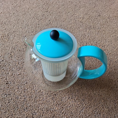 Bodum assam litre - assam,