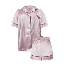 Victoria's Secret Satin