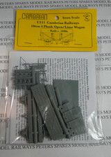 Cambrian C111 Cambrian