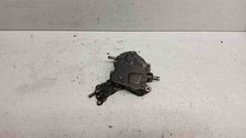 VW TRANSPORTER V T5 FURGON VACUUM PUMP 038145215 1.90 DIESEL 2007 32523284