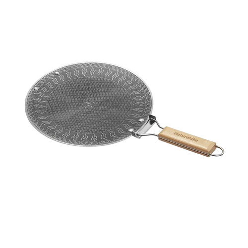 Non stick bbq grill - non-stick,