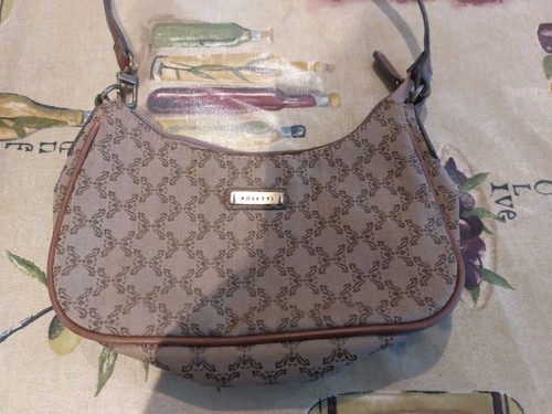 Rosetti cute little - rosetti,