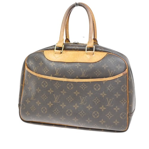 Louis vuitton logo - vuitton,
