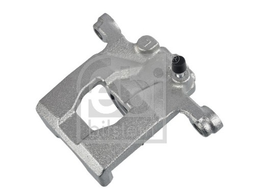 Febi 181149 rear right - 181149,