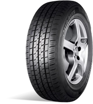 Summer tyre 205 r16 - summer,
