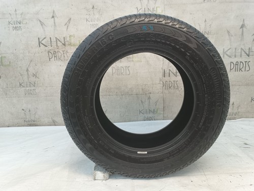 Continental vanco tyre - vanco, 2