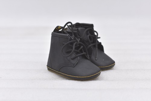 Infant martens airwair - infant,