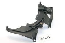 BMW R 1150 GS R21 Bj 2000 -