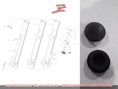 Genuine bmw r50 - genuine,