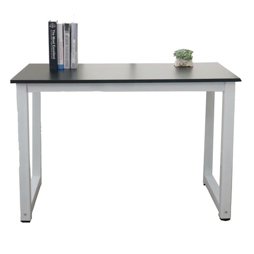 Computer desk 120x60cm - computer,