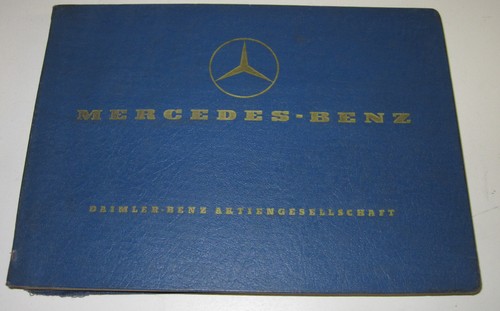Ersatzteilkatalog mercedes lkw - ersatzteilkatalog,