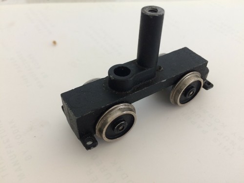 Hornby dublo d8017 - d8017, 20