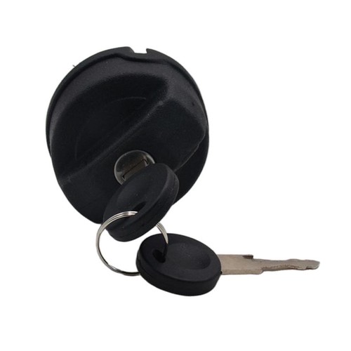 Car fuel petrol oil - fuel,