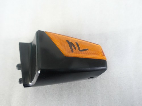 Bmw 100 rt indicator - 100,