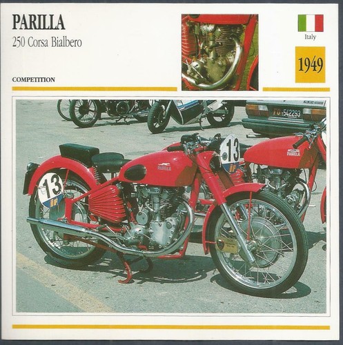 Edito service classic - s, a
