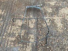 Citroen Berlingo Peugeot