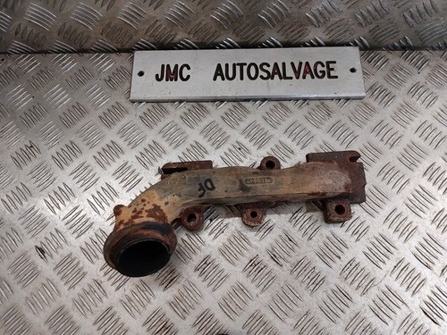 Jeep cherokee v6 petrol - kj,