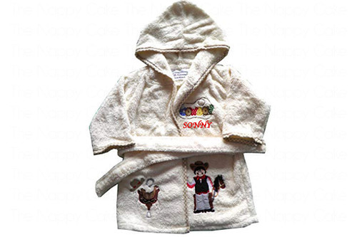 Boys personalised bath - personalised,
