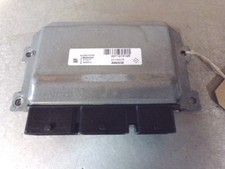 16839 H8C 2013-2016 MK4