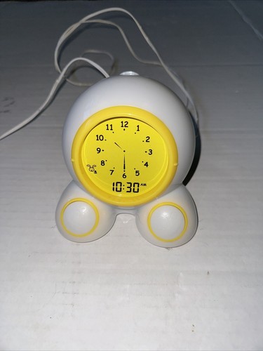 Onaroo teach time talking - onaroo,