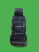Seat alhambra mk2 - seat,