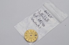 Rolex dial oyster perpetual - rolex,