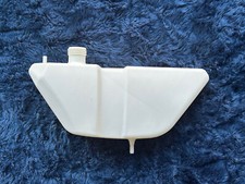 Kawasaki 1972 Oil Tank S1 S2