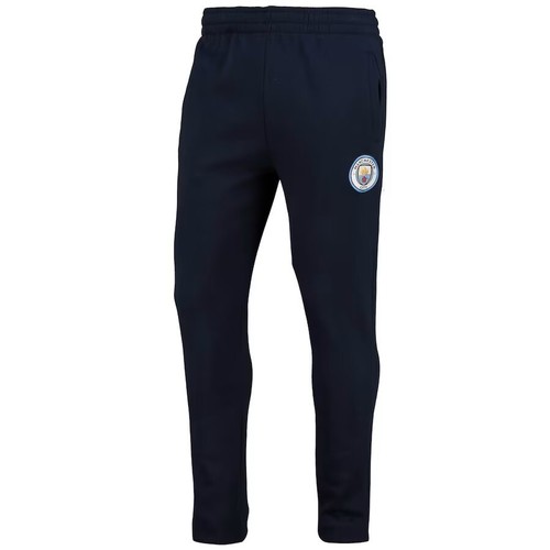 Manchester city tracksuit - manchester,