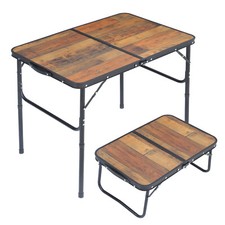 Folding Home Office Computer