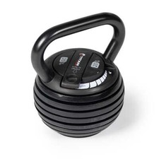 Titan Fitness 5 LB-20 LB