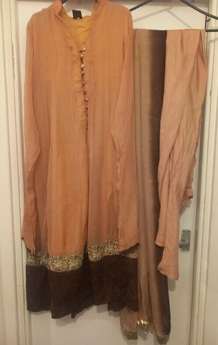 Piece suit hibahs - 3, collection