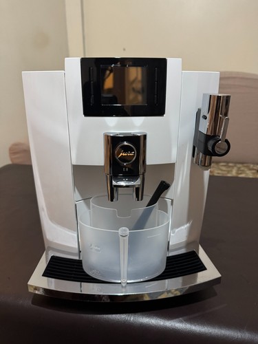 Jura bean cup coffee - bean-to-cup,