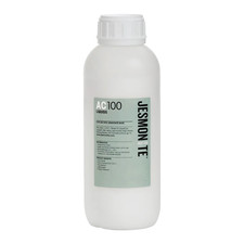 Jesmonite AC100 Non Toxic