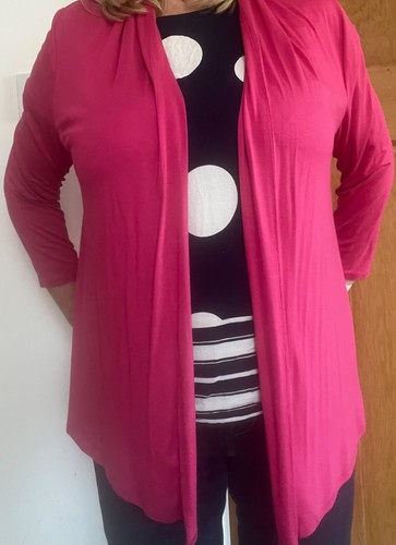 Marks and spencer size - size, 16