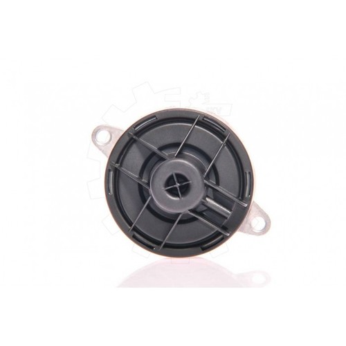 Egr valve for - valve, vauxhall