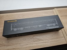 Accurascale ACC2678 BR MK2B