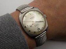 Atlantic Bendate Speedswitch