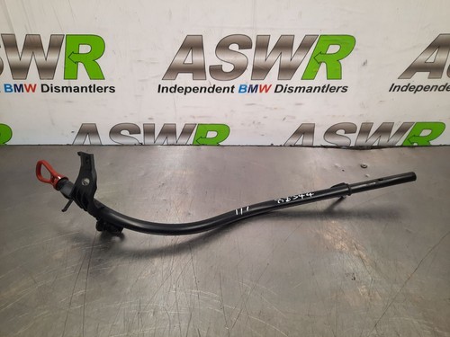 Bmw e87 e90 - 1, 3