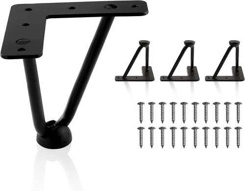 Inch hairpin legs for - 4,
