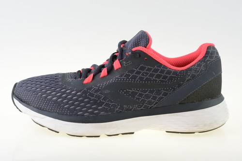 Kalenji run support grey - kalenji,
