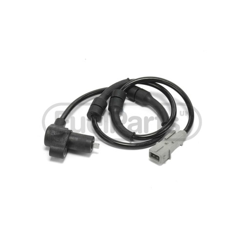 Abs sensor wheel speed for - sensor,