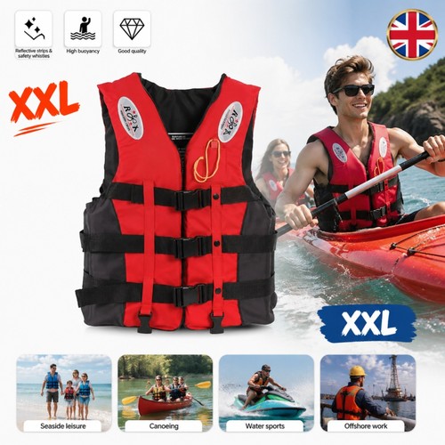 Life jackets watersport - jackets, ski