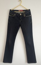 Rare Y2K Apple Bottom Jeans -