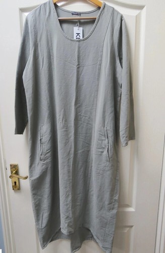 Kekoo cocoon balloon - kekoo, dress