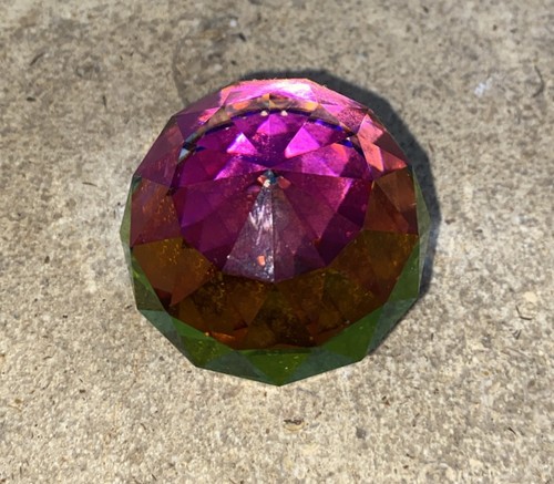 Swarovski crystal glass paper - swarovski,