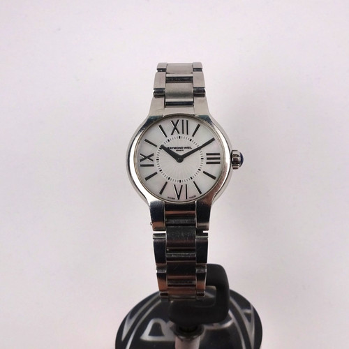 Raymond weil noemia - raymond,