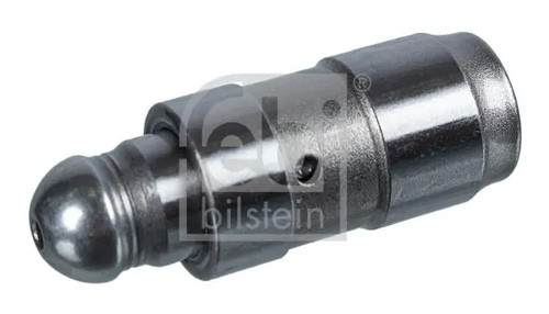 Valve lifter glass - , side