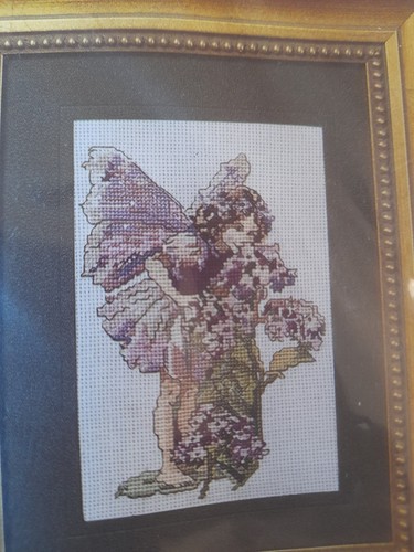 The craftcollection flower - the,