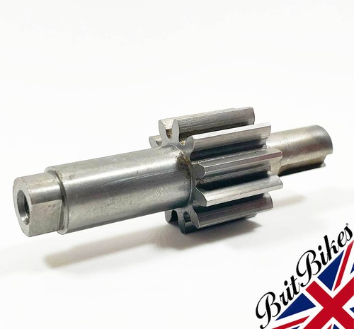Bsa a75 rocket - a75, t150